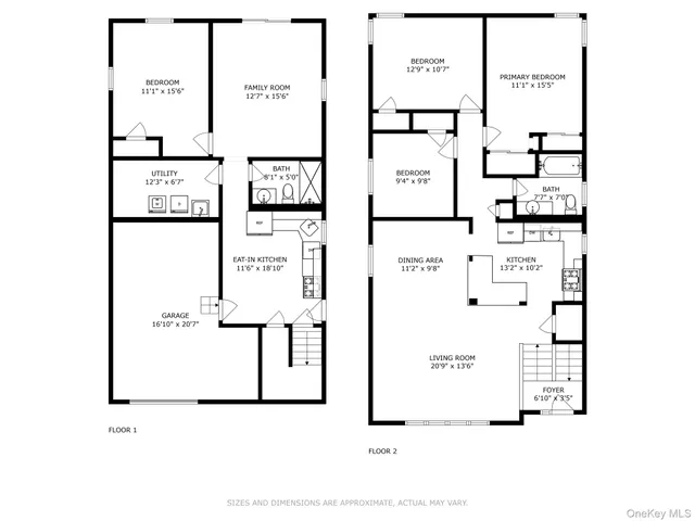 a picture of a bench in front of a wall