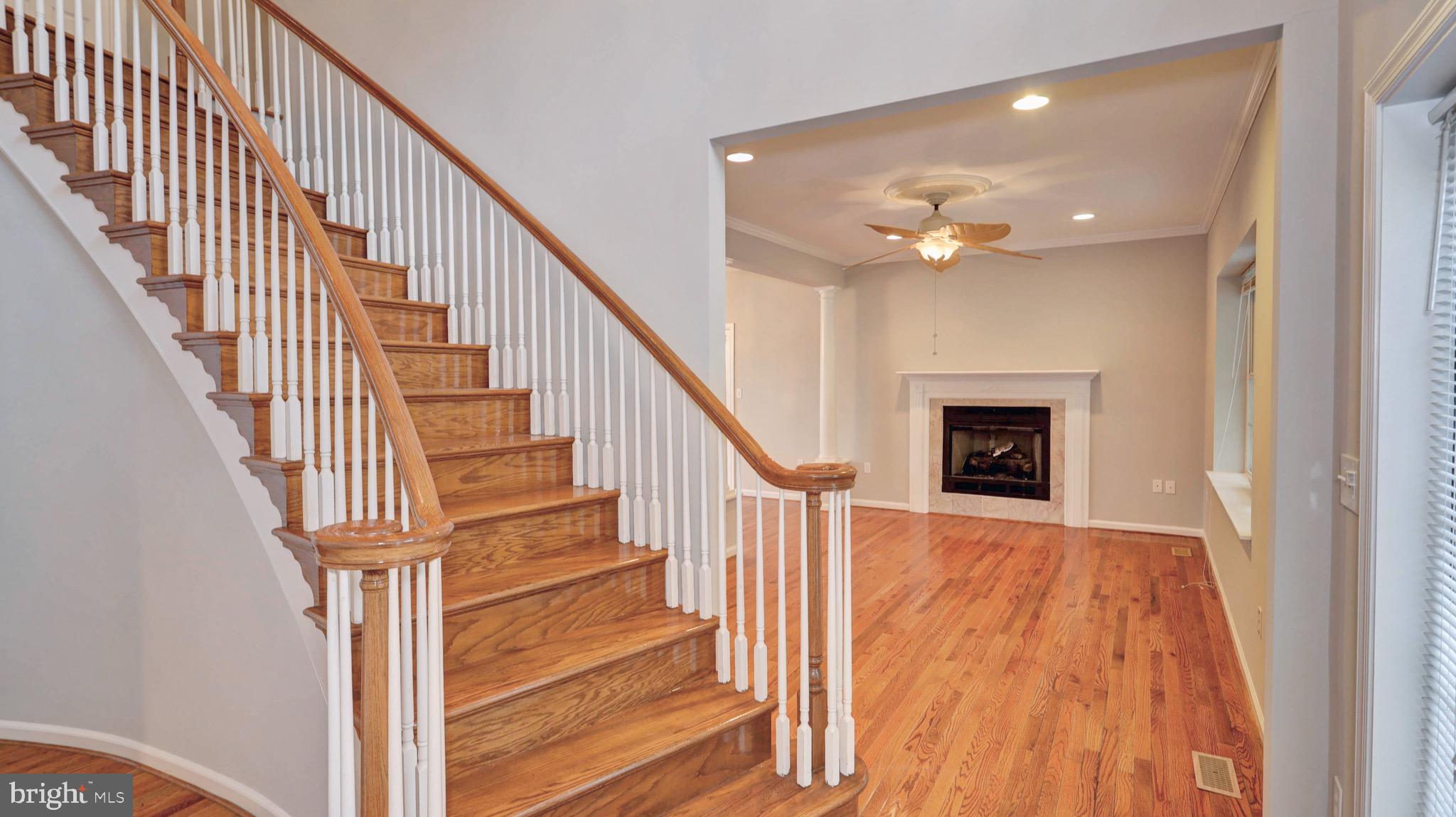 6803 Braddock Road Springfield, VA 22151 - Photo 13 of 57