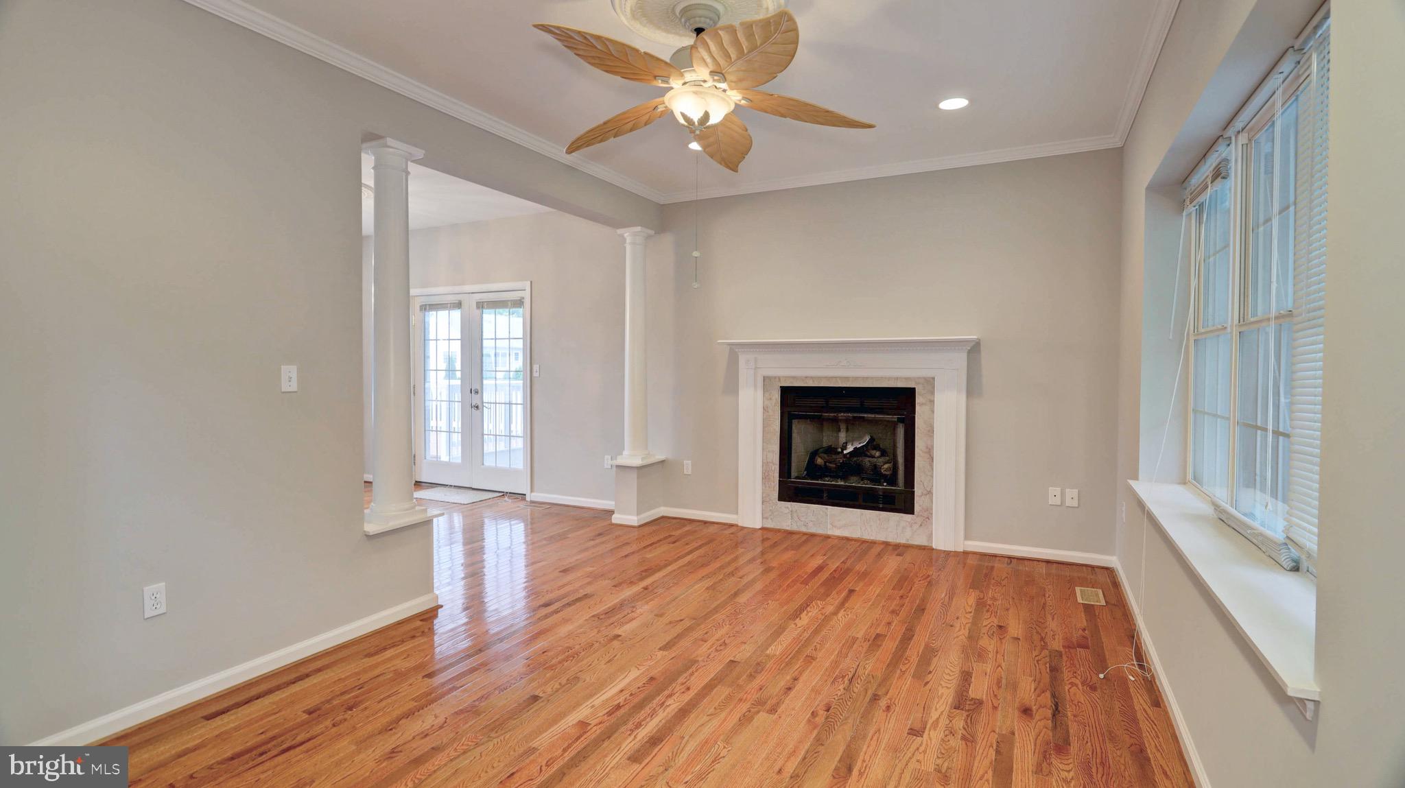 6803 Braddock Road Springfield, VA 22151 - Photo 15 of 57