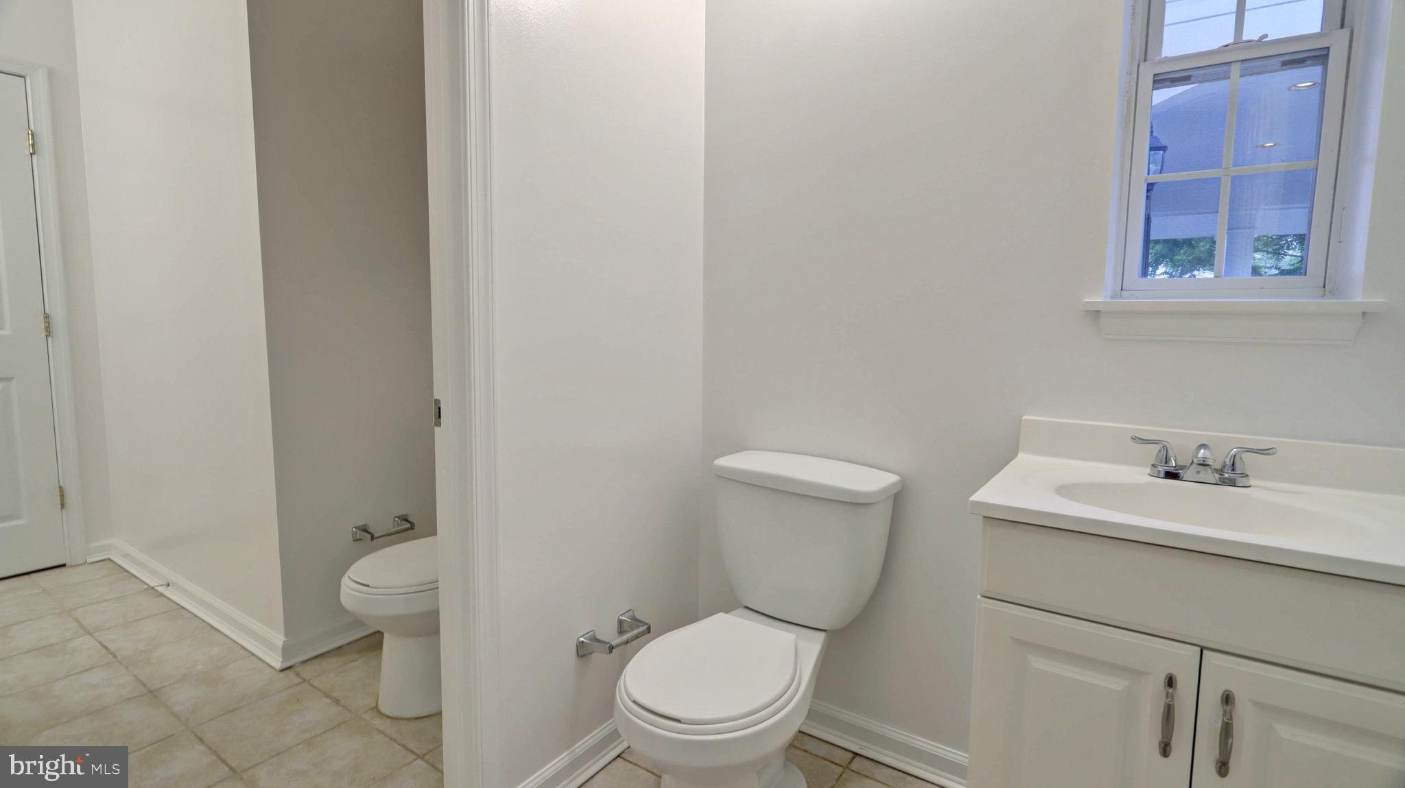 6803 Braddock Road Springfield, VA 22151 - Photo 26 of 57