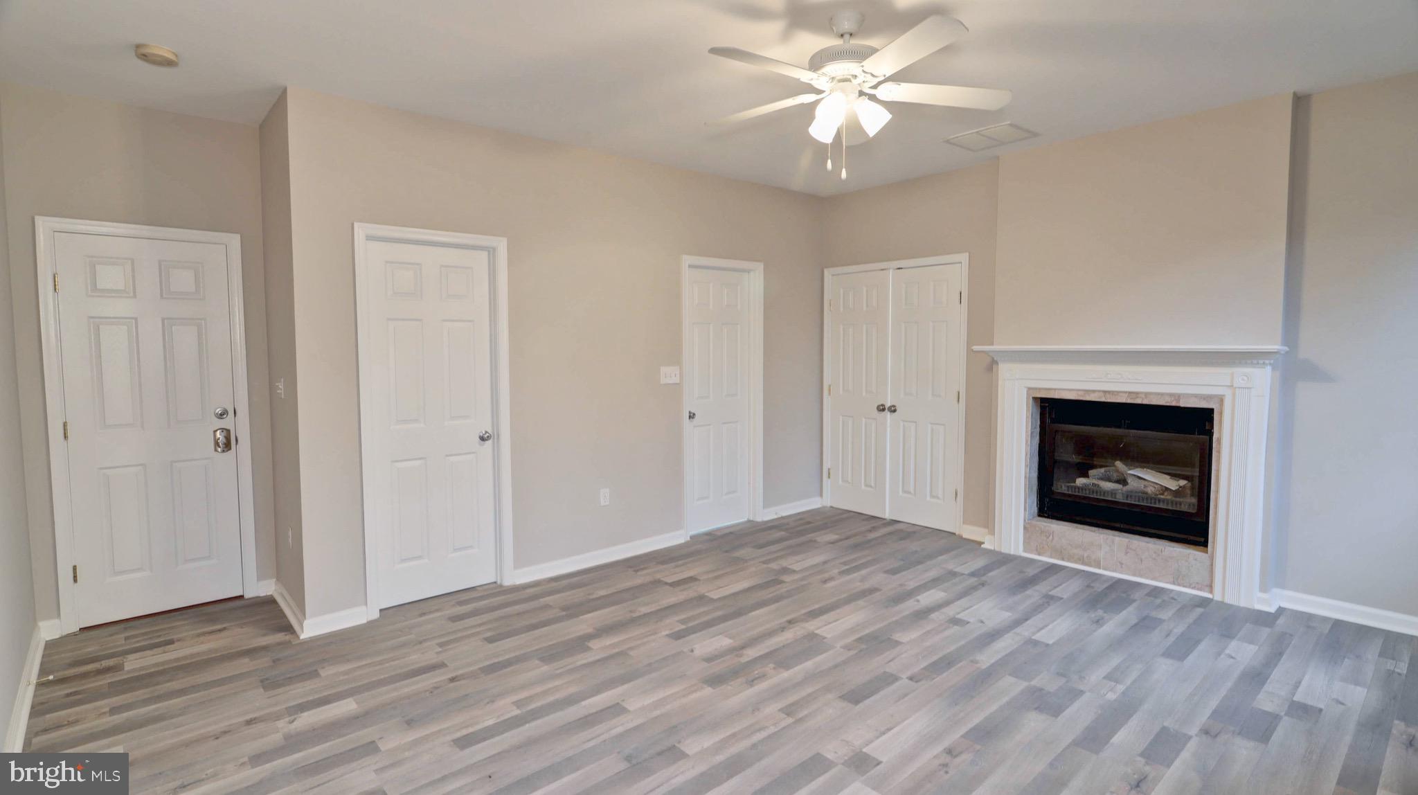 6803 Braddock Road Springfield, VA 22151 - Photo 28 of 57