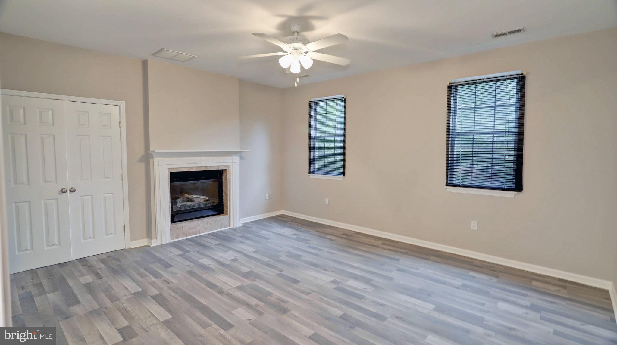 6803 Braddock Road Springfield, VA 22151 - Photo 29 of 57