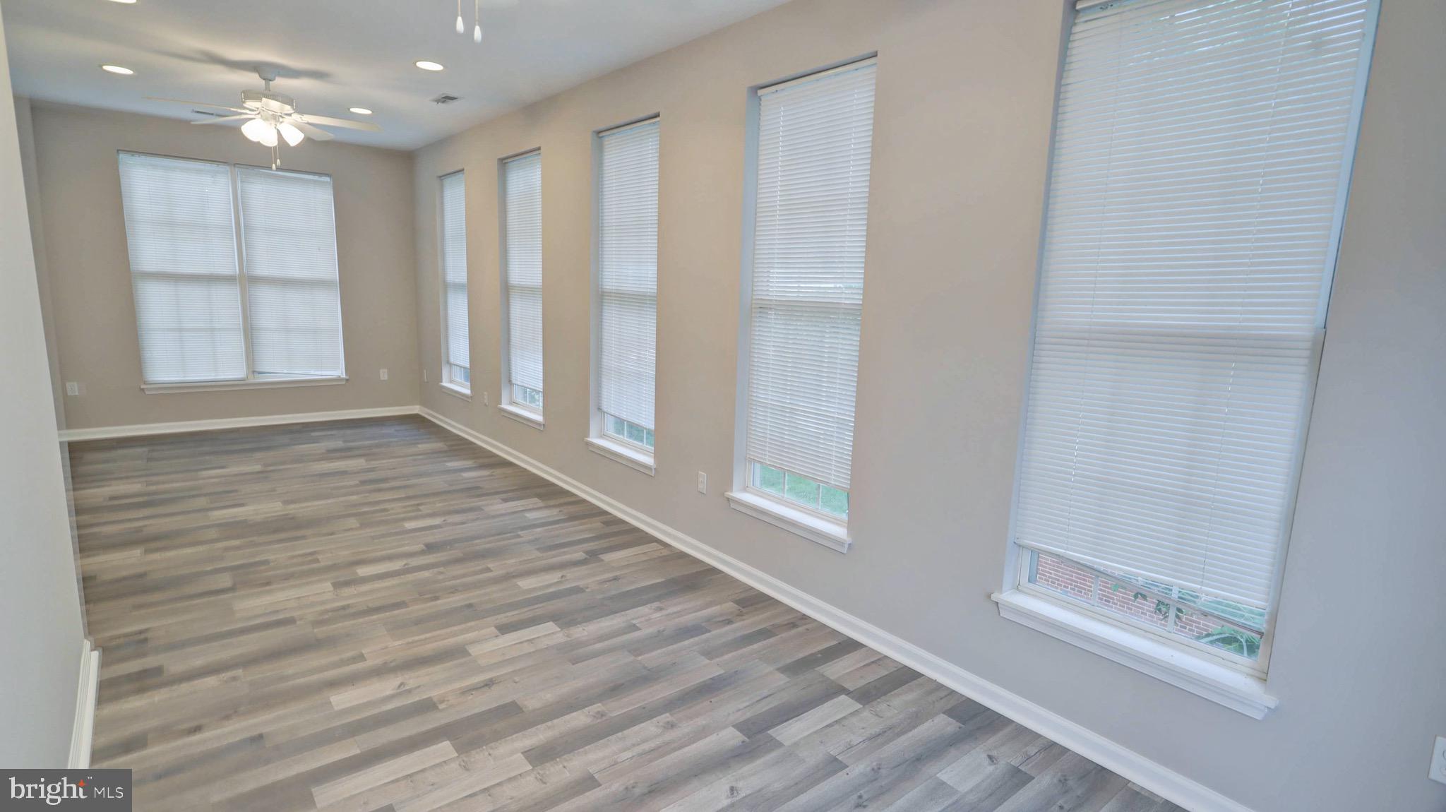 6803 Braddock Road Springfield, VA 22151 - Photo 31 of 57