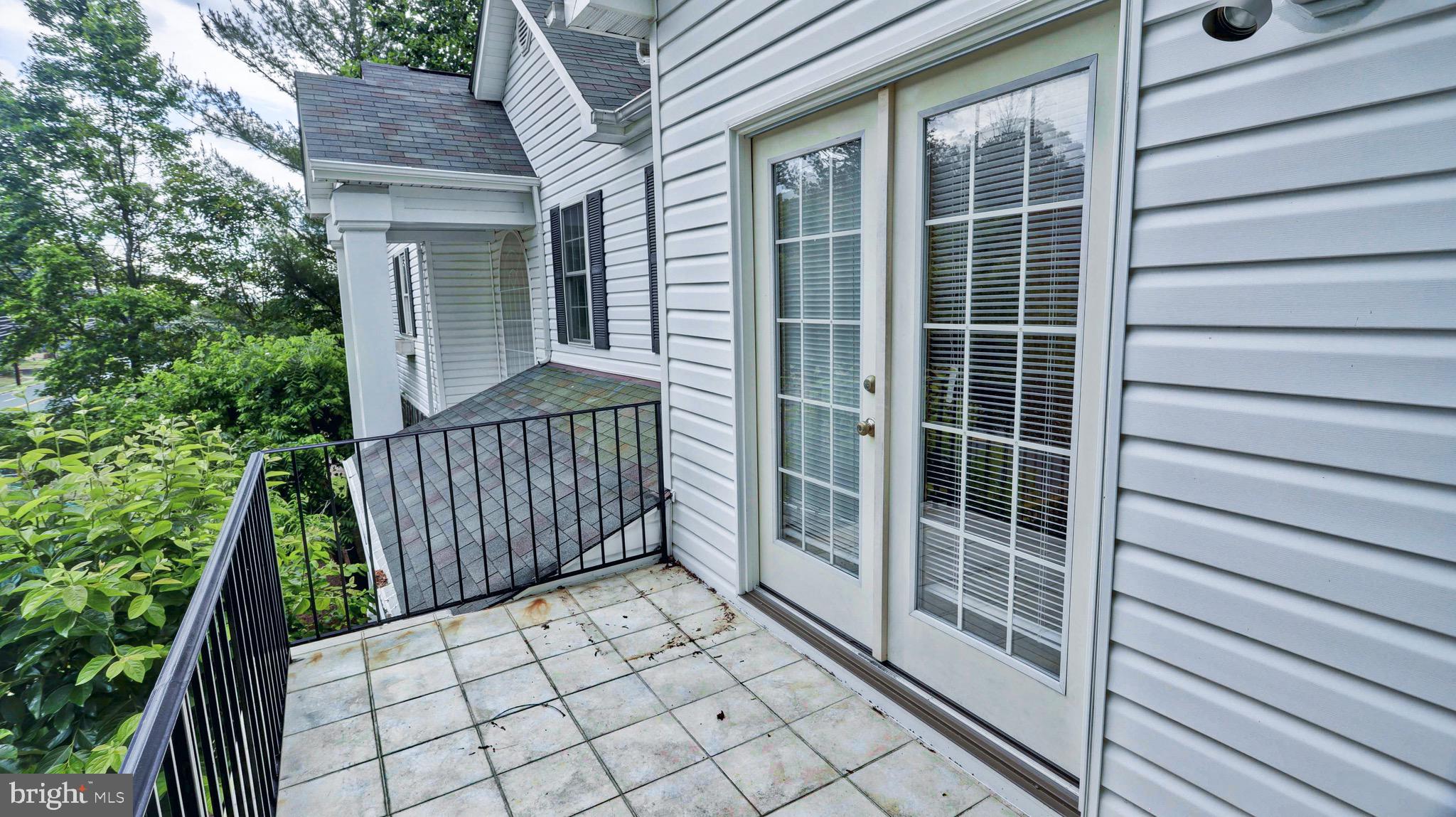 6803 Braddock Road Springfield, VA 22151 - Photo 32 of 57