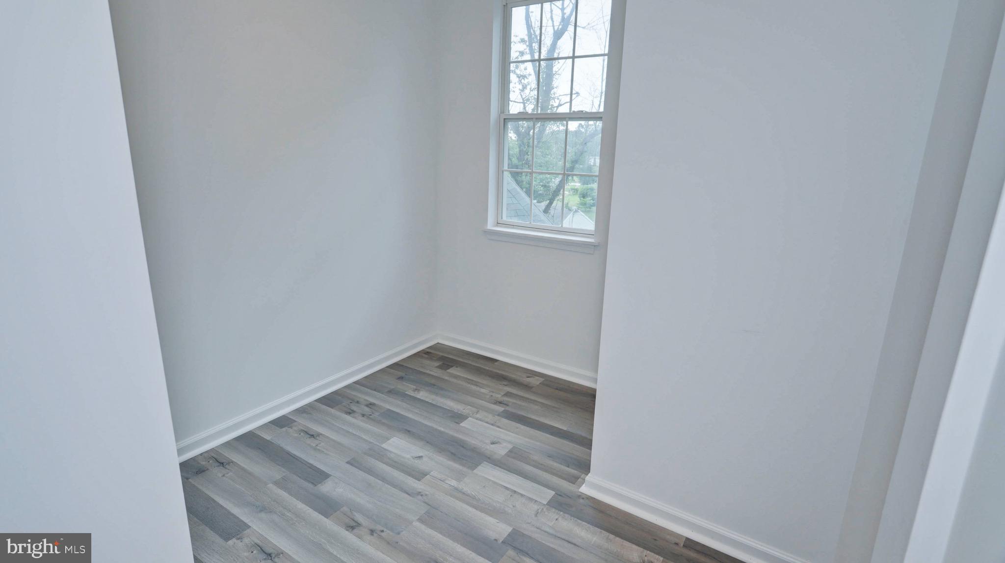 6803 Braddock Road Springfield, VA 22151 - Photo 34 of 57