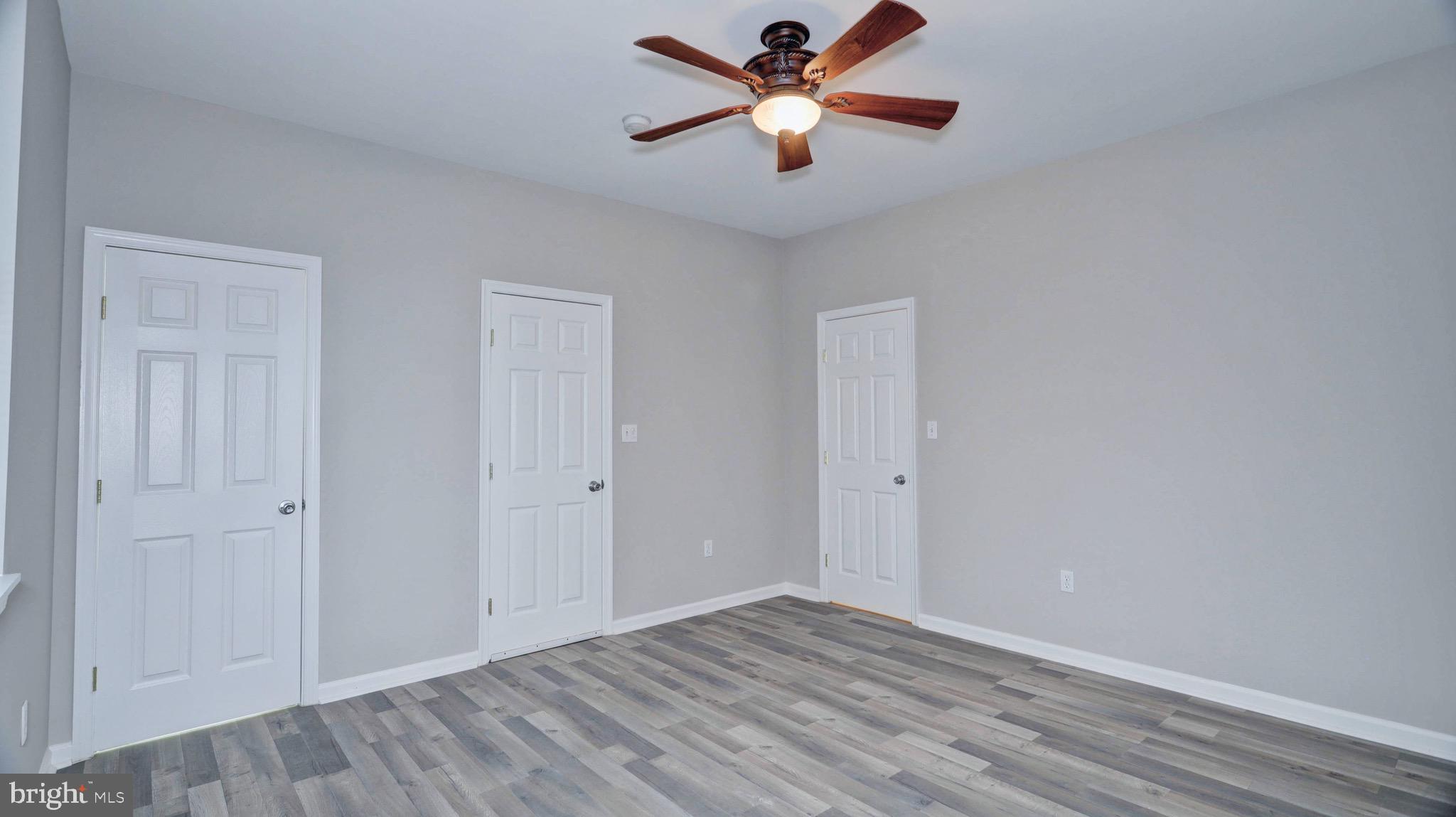 6803 Braddock Road Springfield, VA 22151 - Photo 36 of 57