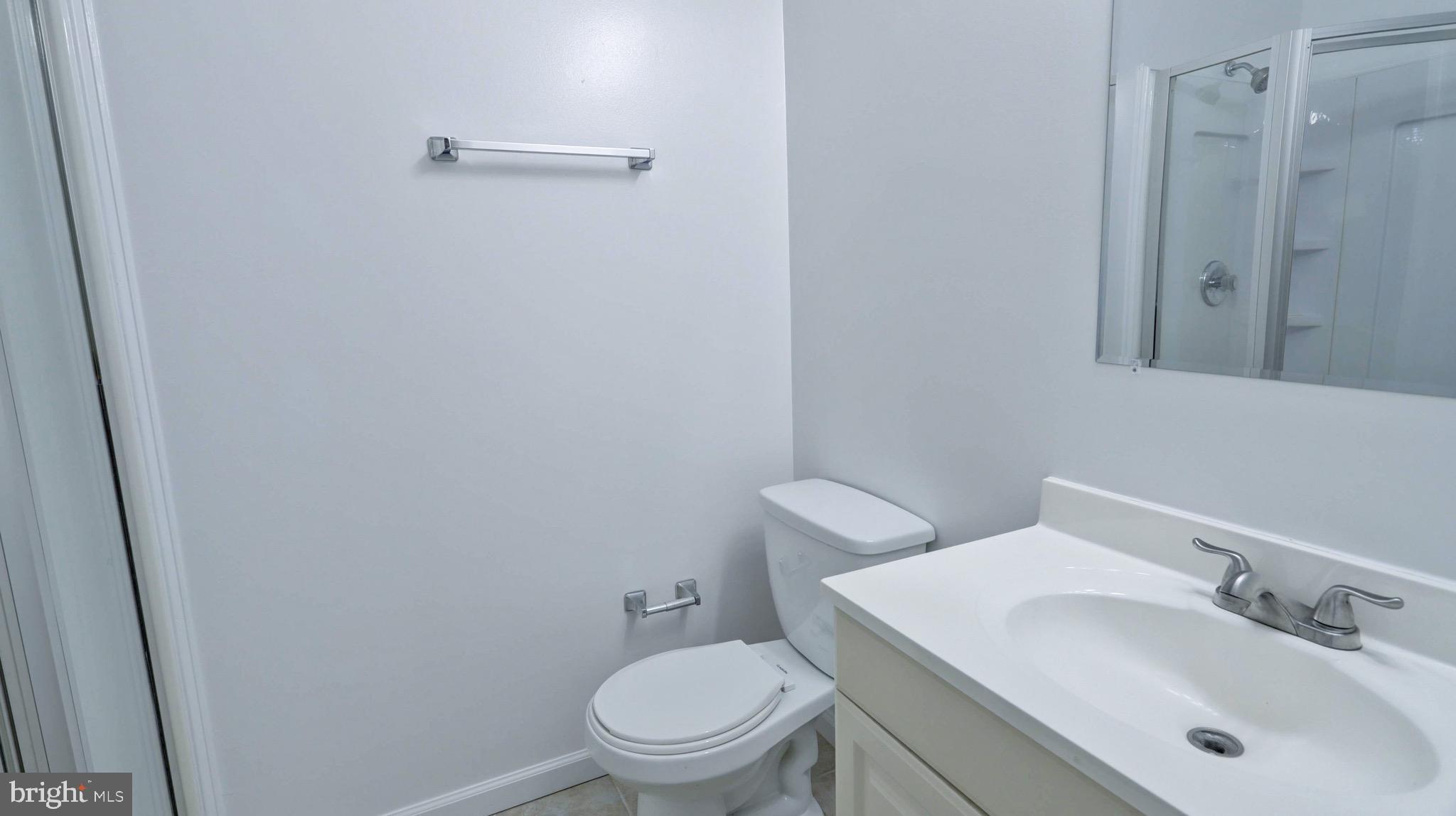 6803 Braddock Road Springfield, VA 22151 - Photo 37 of 57