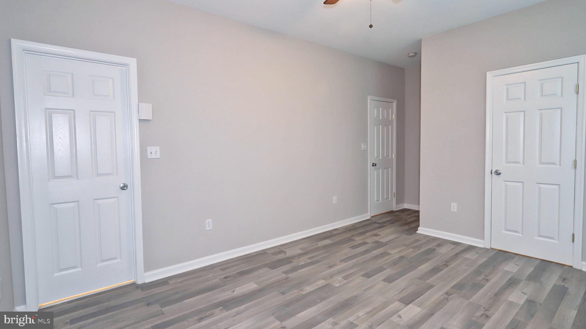 6803 Braddock Road Springfield, VA 22151 - Photo 39 of 57