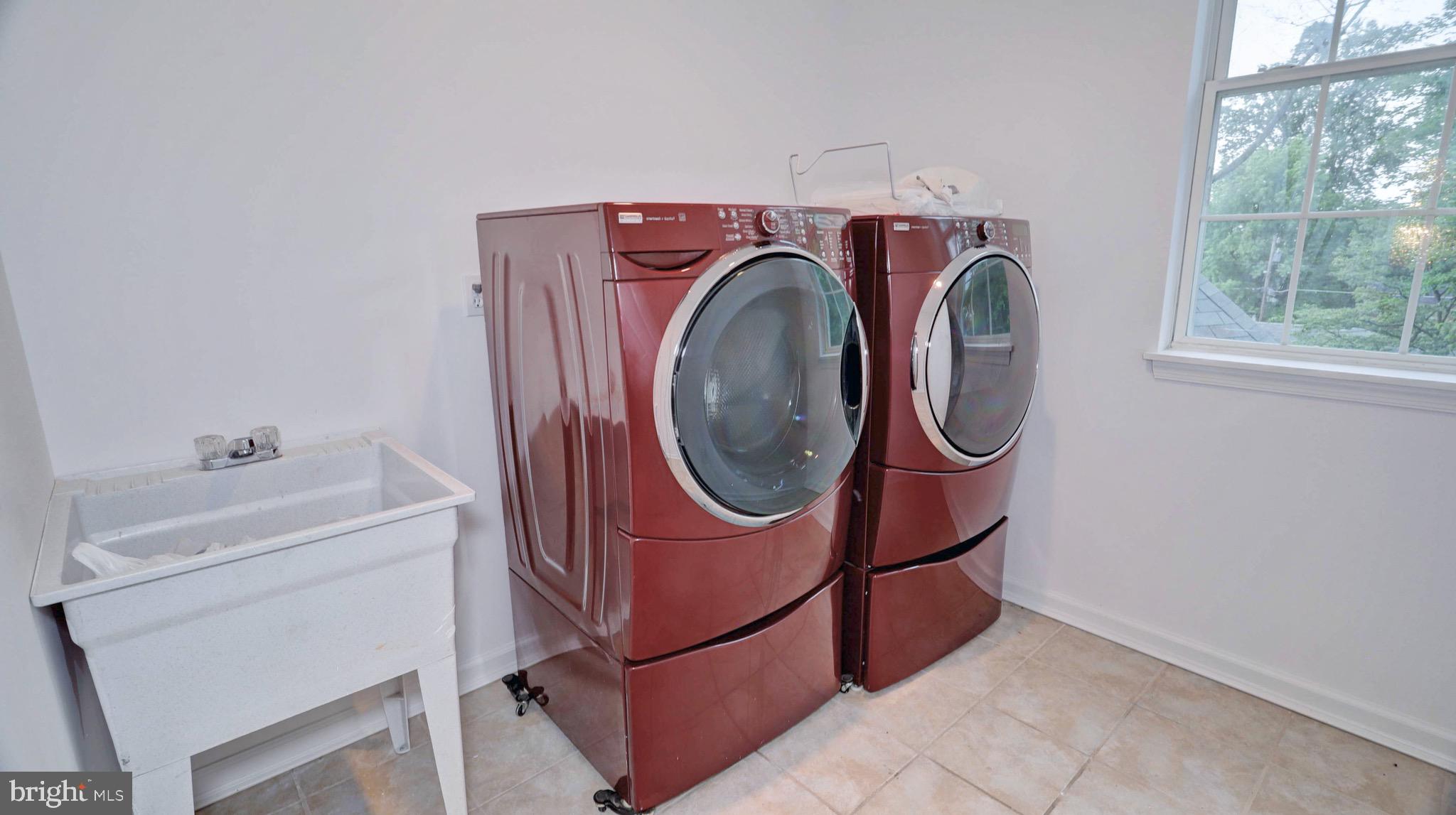 6803 Braddock Road Springfield, VA 22151 - Photo 41 of 57