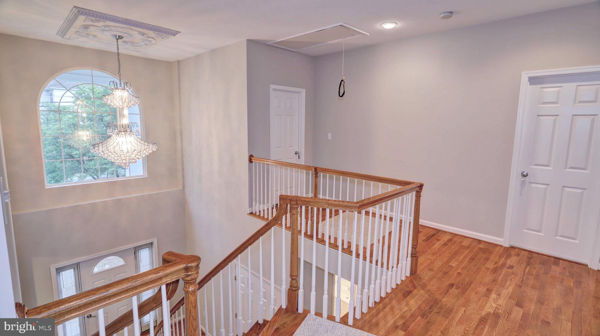 6803 Braddock Road Springfield, VA 22151 - Photo 42 of 57