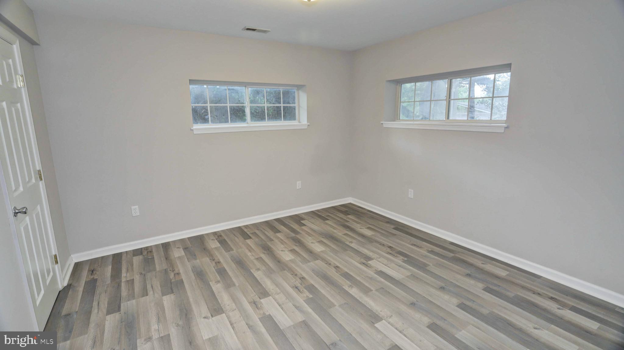 6803 Braddock Road Springfield, VA 22151 - Photo 45 of 57