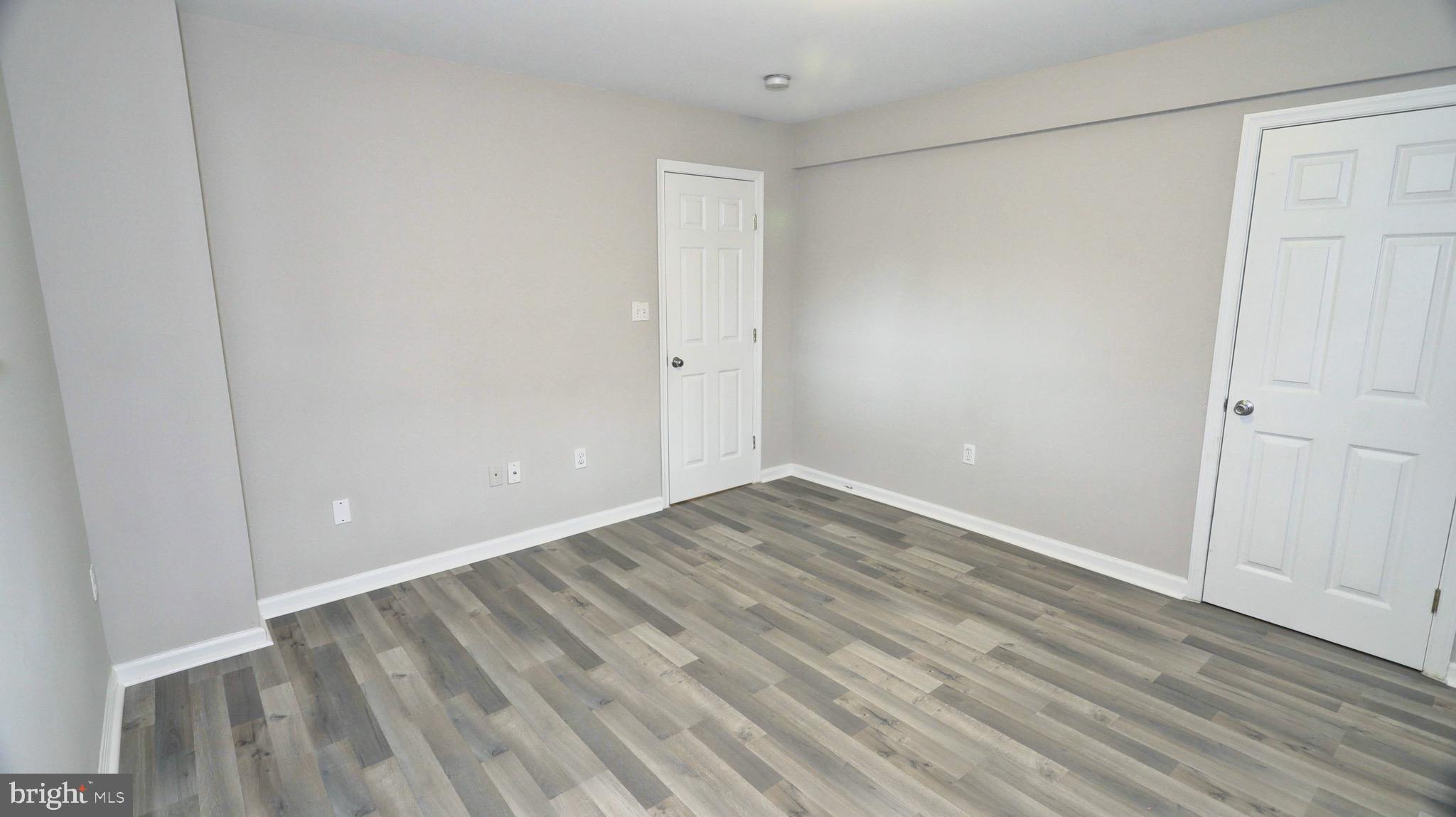 6803 Braddock Road Springfield, VA 22151 - Photo 46 of 57