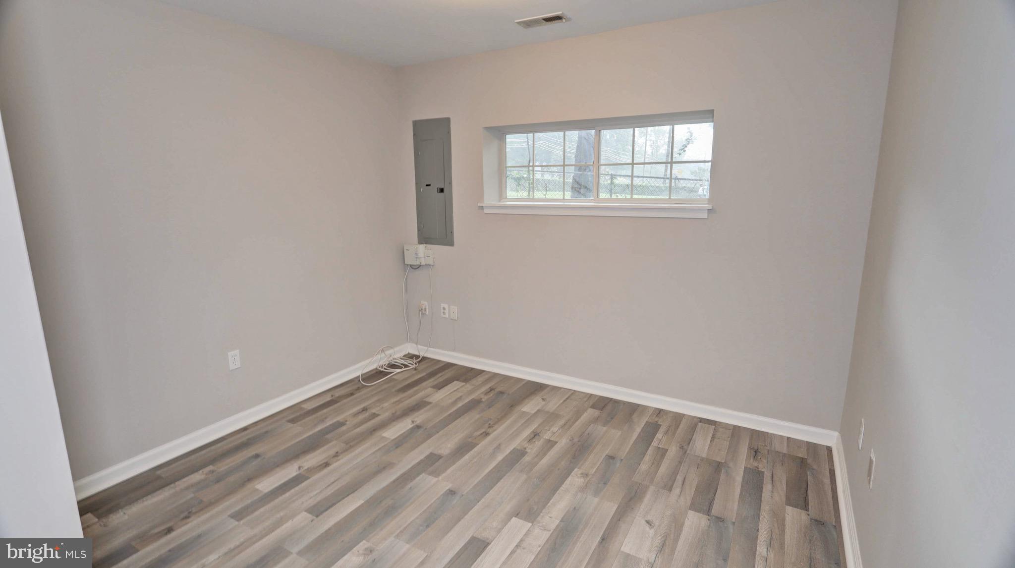 6803 Braddock Road Springfield, VA 22151 - Photo 47 of 57