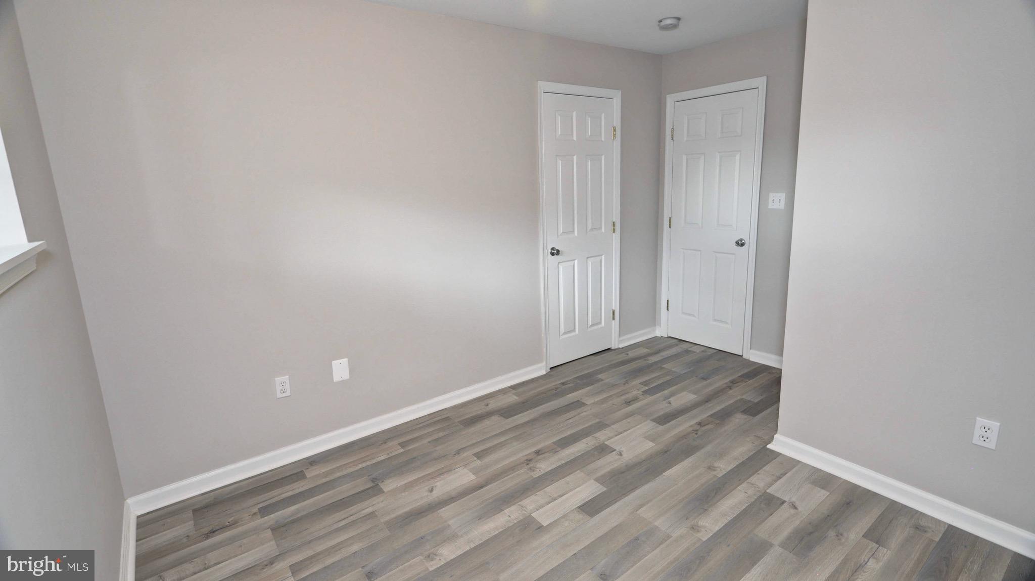 6803 Braddock Road Springfield, VA 22151 - Photo 48 of 57