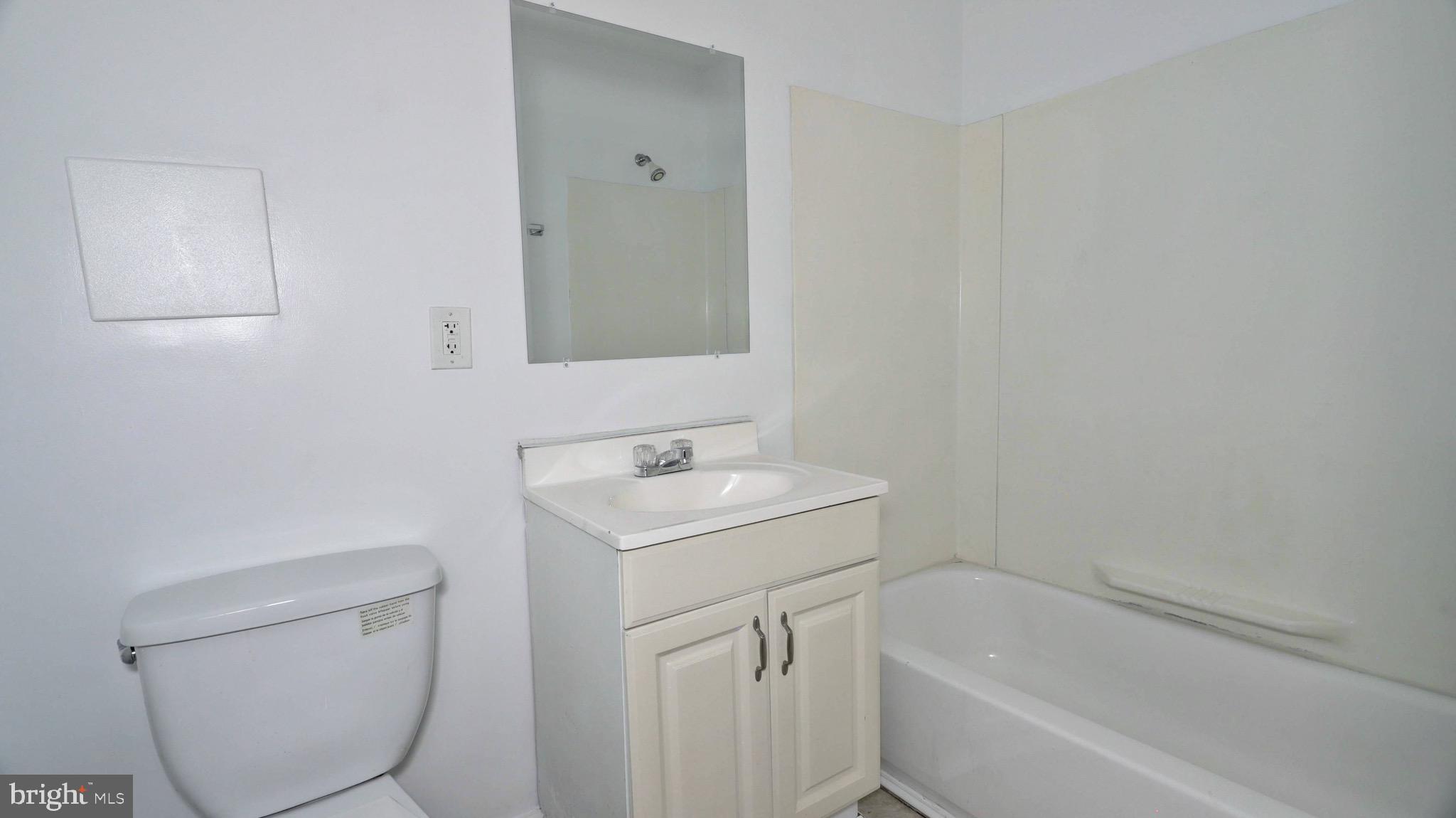 6803 Braddock Road Springfield, VA 22151 - Photo 49 of 57