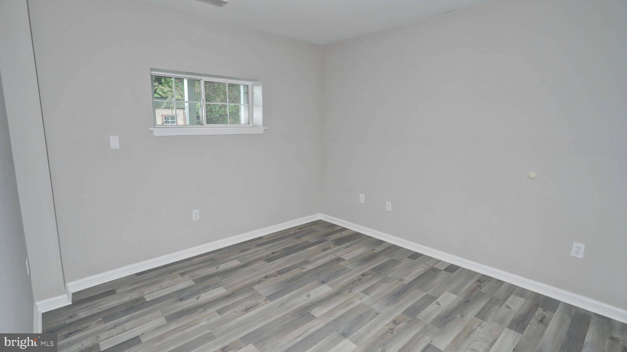 6803 Braddock Road Springfield, VA 22151 - Photo 50 of 57