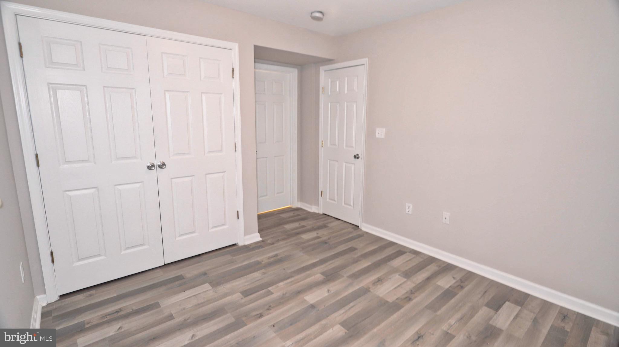 6803 Braddock Road Springfield, VA 22151 - Photo 51 of 57