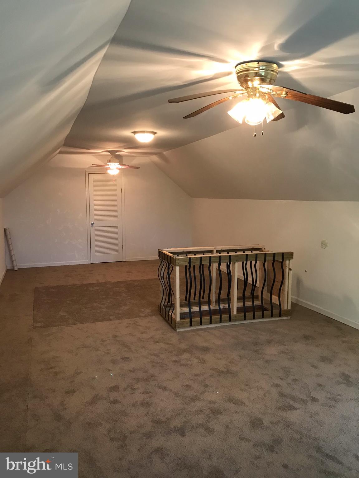 6803 Braddock Road Springfield, VA 22151 - Photo 57 of 57