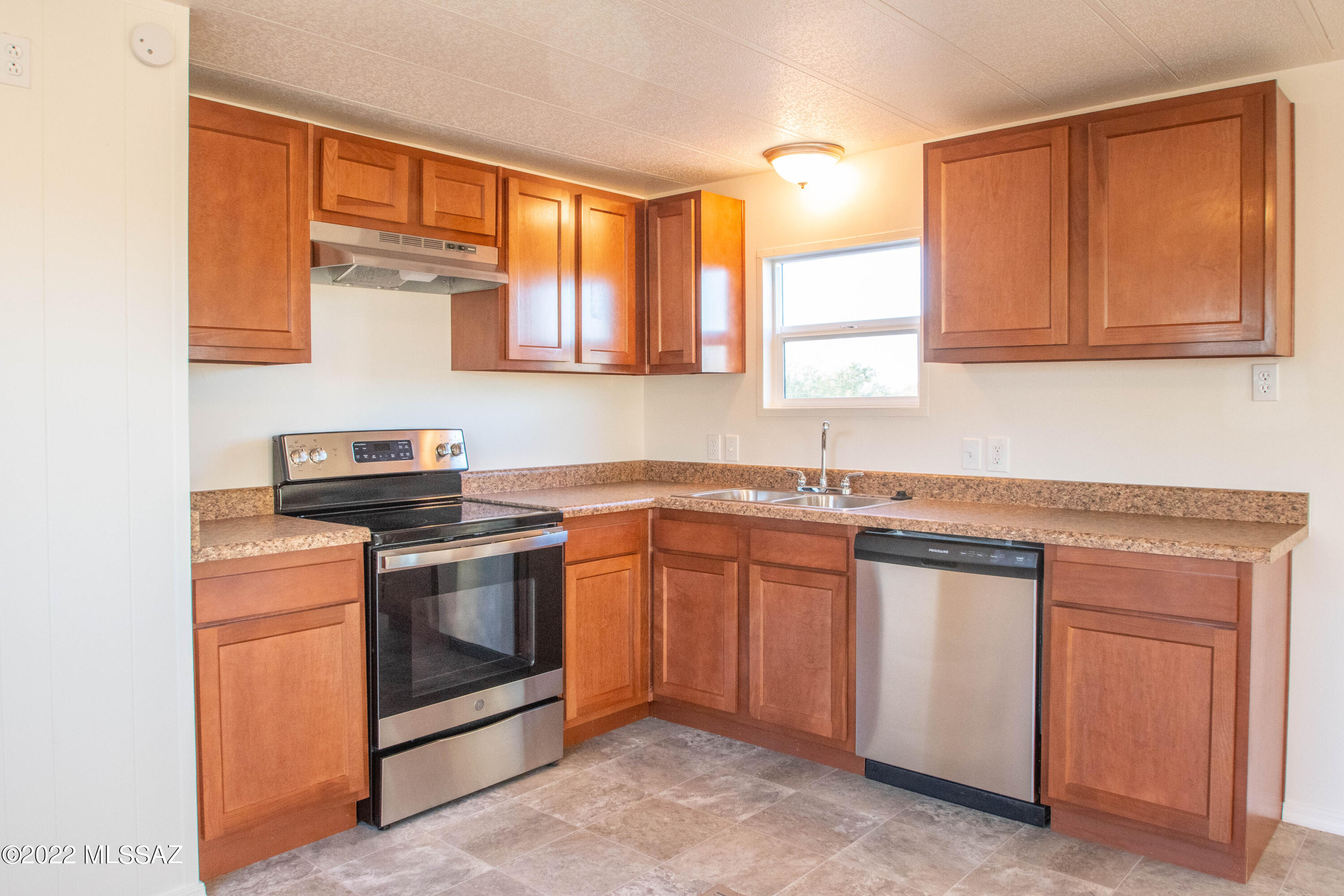 12265 West Camper Road Tucson, AZ 85743 - Photo 7 of 24 Gallery Image 7