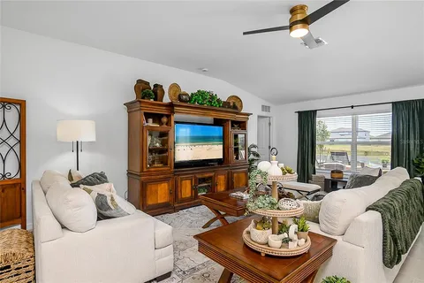 $349,000 | 4094 San Clemente Court, North Fort Myers, FL 33917