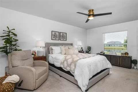 $349,000 | 4094 San Clemente Court, North Fort Myers, FL 33917