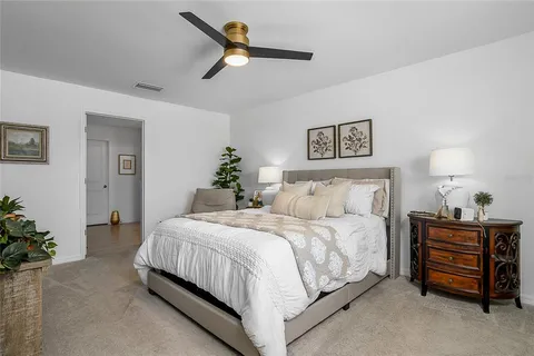 $349,000 | 4094 San Clemente Court, North Fort Myers, FL 33917