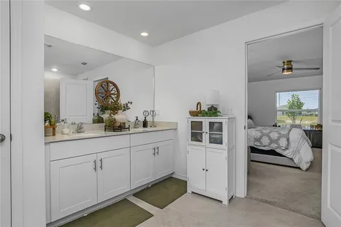 $349,000 | 4094 San Clemente Court, North Fort Myers, FL 33917