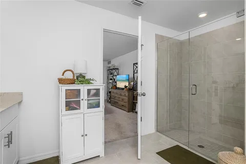 $349,000 | 4094 San Clemente Court, North Fort Myers, FL 33917