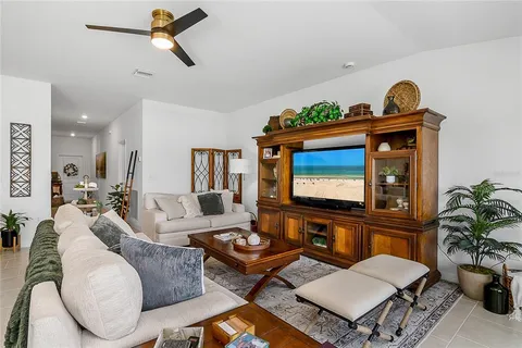 $349,000 | 4094 San Clemente Court, North Fort Myers, FL 33917