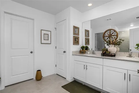 $349,000 | 4094 San Clemente Court, North Fort Myers, FL 33917