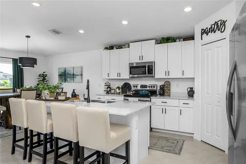 $349,000 | 4094 San Clemente Court, North Fort Myers, FL 33917