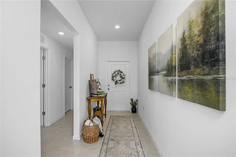 $349,000 | 4094 San Clemente Court, North Fort Myers, FL 33917