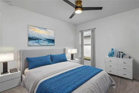 $349,000 | 4094 San Clemente Court, North Fort Myers, FL 33917