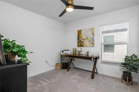 $349,000 | 4094 San Clemente Court, North Fort Myers, FL 33917