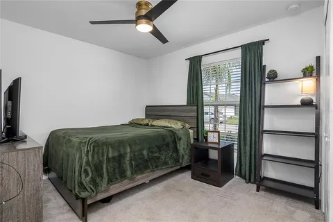 $349,000 | 4094 San Clemente Court, North Fort Myers, FL 33917