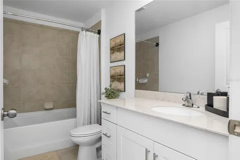 $349,000 | 4094 San Clemente Court, North Fort Myers, FL 33917