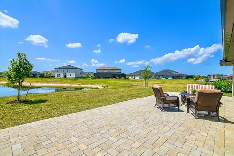 $349,000 | 4094 San Clemente Court, North Fort Myers, FL 33917