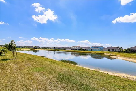 $349,000 | 4094 San Clemente Court, North Fort Myers, FL 33917