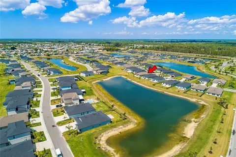 $349,000 | 4094 San Clemente Court, North Fort Myers, FL 33917