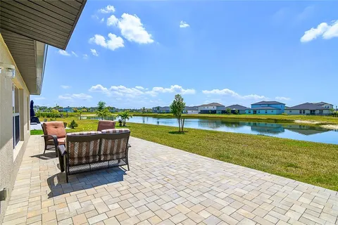 $349,000 | 4094 San Clemente Court, North Fort Myers, FL 33917