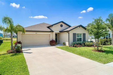 $349,000 | 4094 San Clemente Court, North Fort Myers, FL 33917