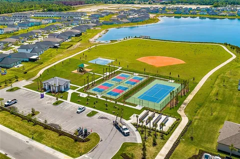 $349,000 | 4094 San Clemente Court, North Fort Myers, FL 33917