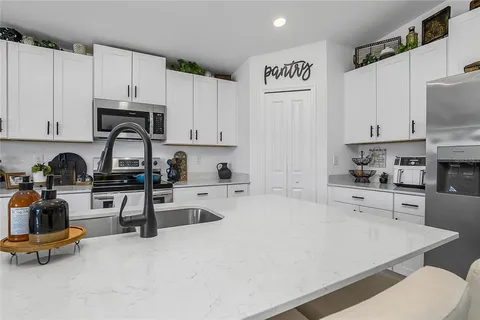 $349,000 | 4094 San Clemente Court, North Fort Myers, FL 33917