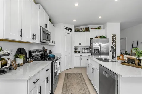 $349,000 | 4094 San Clemente Court, North Fort Myers, FL 33917