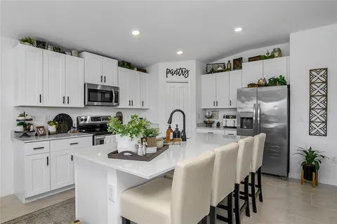 $349,000 | 4094 San Clemente Court, North Fort Myers, FL 33917