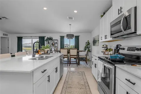 $349,000 | 4094 San Clemente Court, North Fort Myers, FL 33917