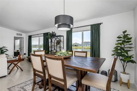 $349,000 | 4094 San Clemente Court, North Fort Myers, FL 33917