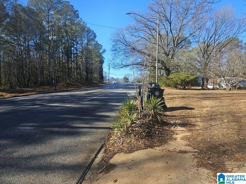 120 Red Lane Road Birmingham, AL 35215 - Photo 5 of 23 Gallery Image 5
