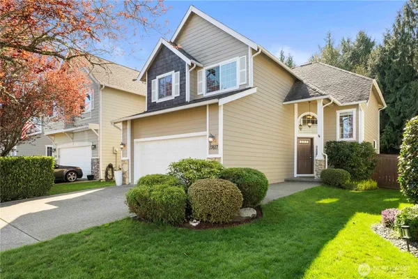 $634,950 | 17617 106th Street East, Bonney Lake, WA 98391