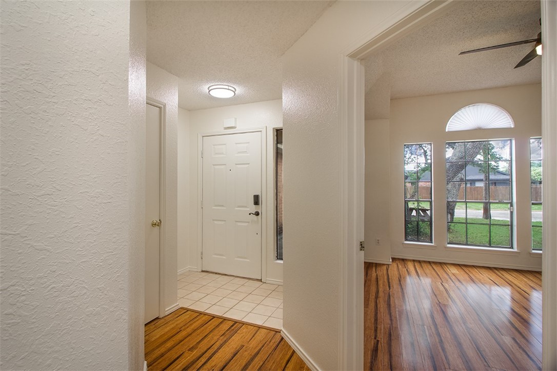 2155 Spring Park Drive Ingleside, TX 78362 - Photo 30 of 30